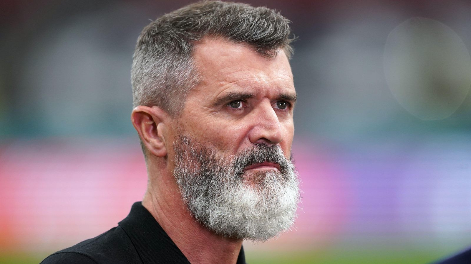 Roy Keane Slams FAI Decision Makers: 'Couldn't Organise a P*** Up in a Brewery'