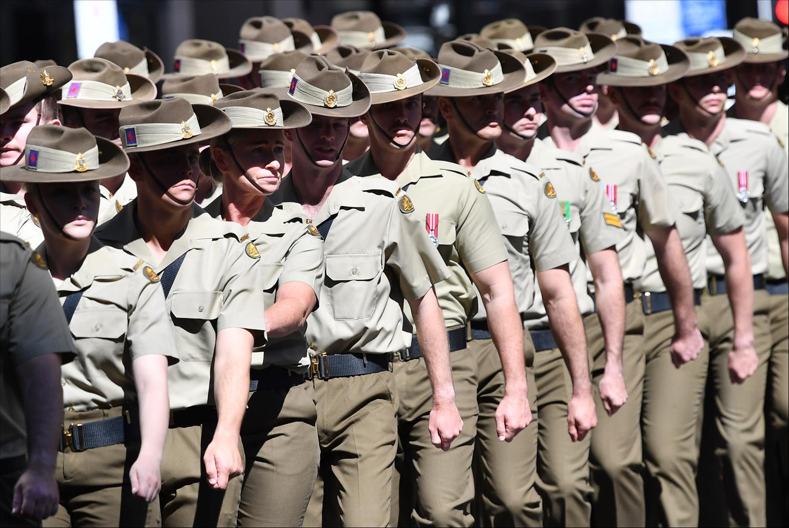 Royal Commission into Defence and Veteran Suicide Delivers Scathing Report: What Will Change?