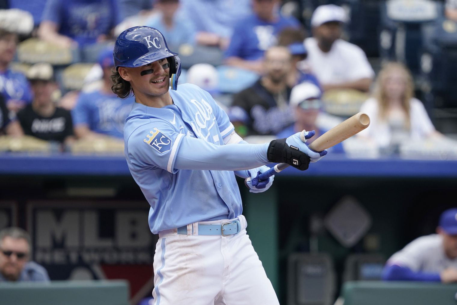 Royals-Yankees Rivalry Reignited: Can Bobby Witt Jr. Lead Kansas City to a Historic Upset?