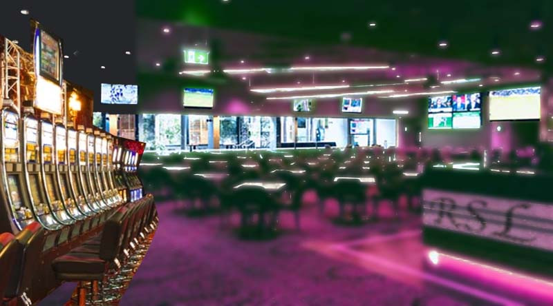 RSL Calls for Clubs to Drop ‘RSL’ Name Amid Gambling Concerns: Charity Says Pokies Venues Don’t Share ‘Our Values’