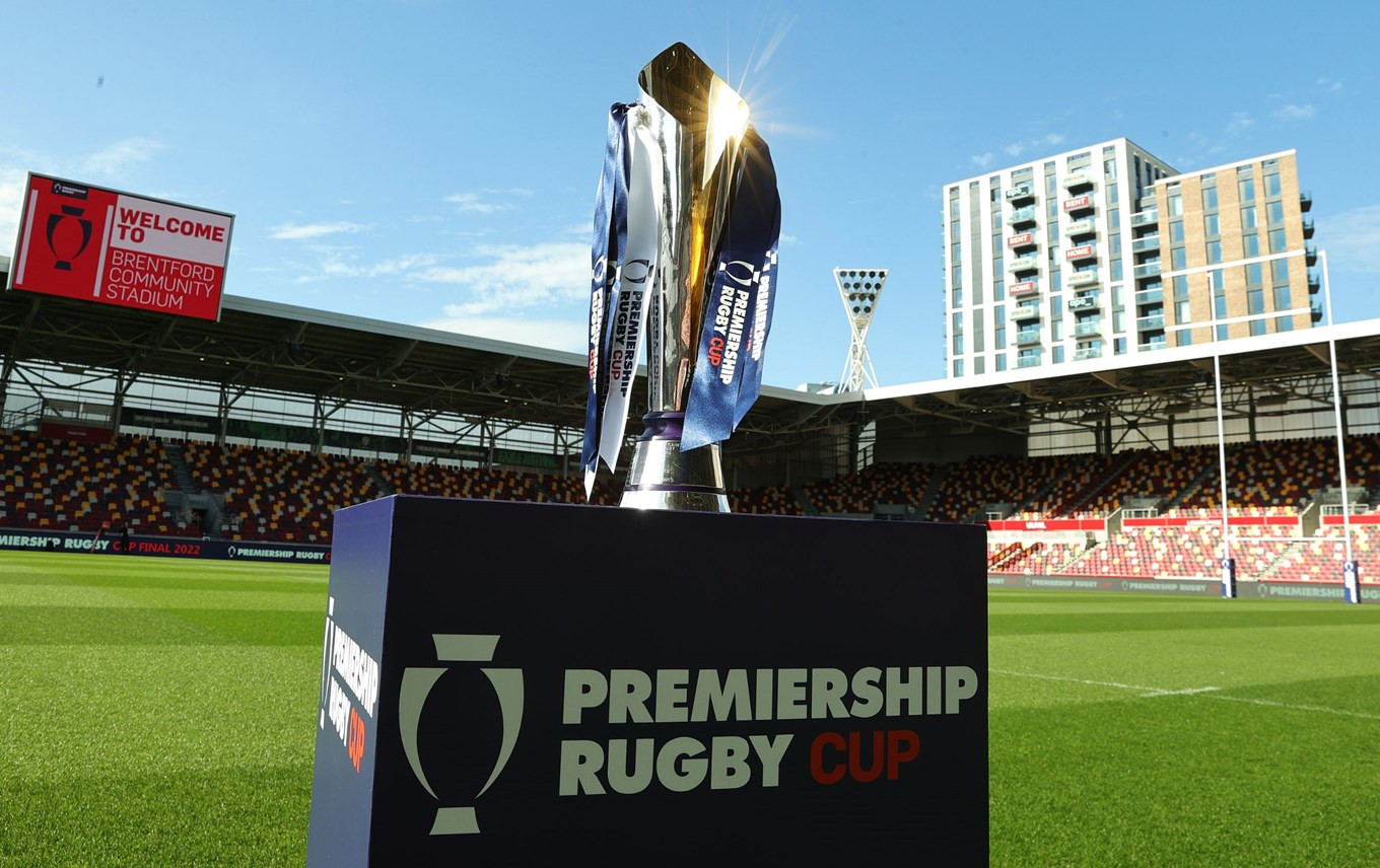 Rugby Crisis: 7 Premiership Clubs 'Balance Sheet Insolvent' - Is The Sport Heading for a Precipice?