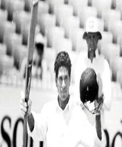 Sachin Tendulkar's Perth Masterclass: 5 Of India's Best Test Knocks At The WACA