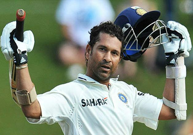 Sachin Tendulkar's Perth Masterclass: 5 Of India's Best Test Knocks At The WACA