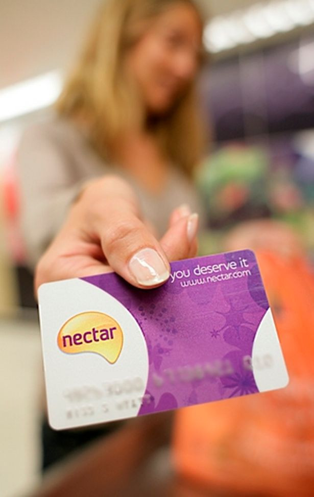 Sainsbury's Nectar Card Warning: Could You Be Overspending £624 a Year?