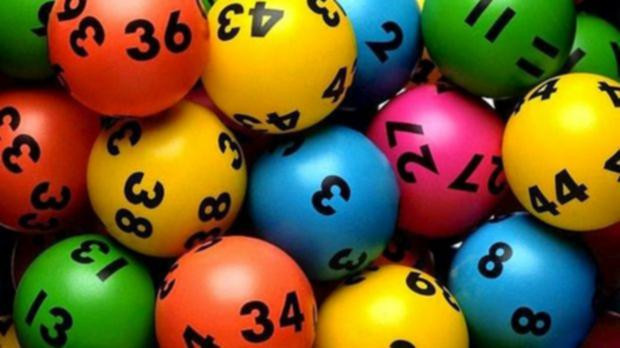 Saturday Lotto Draw 4511: Four Aussies Share $5.2 Million Jackpot