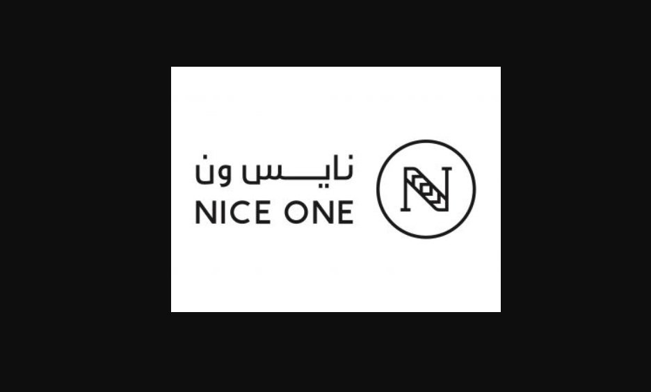 Saudi Arabia's Nice One Beauty: IPO Plans Unveiled, Set to Shake Up the Tadawul