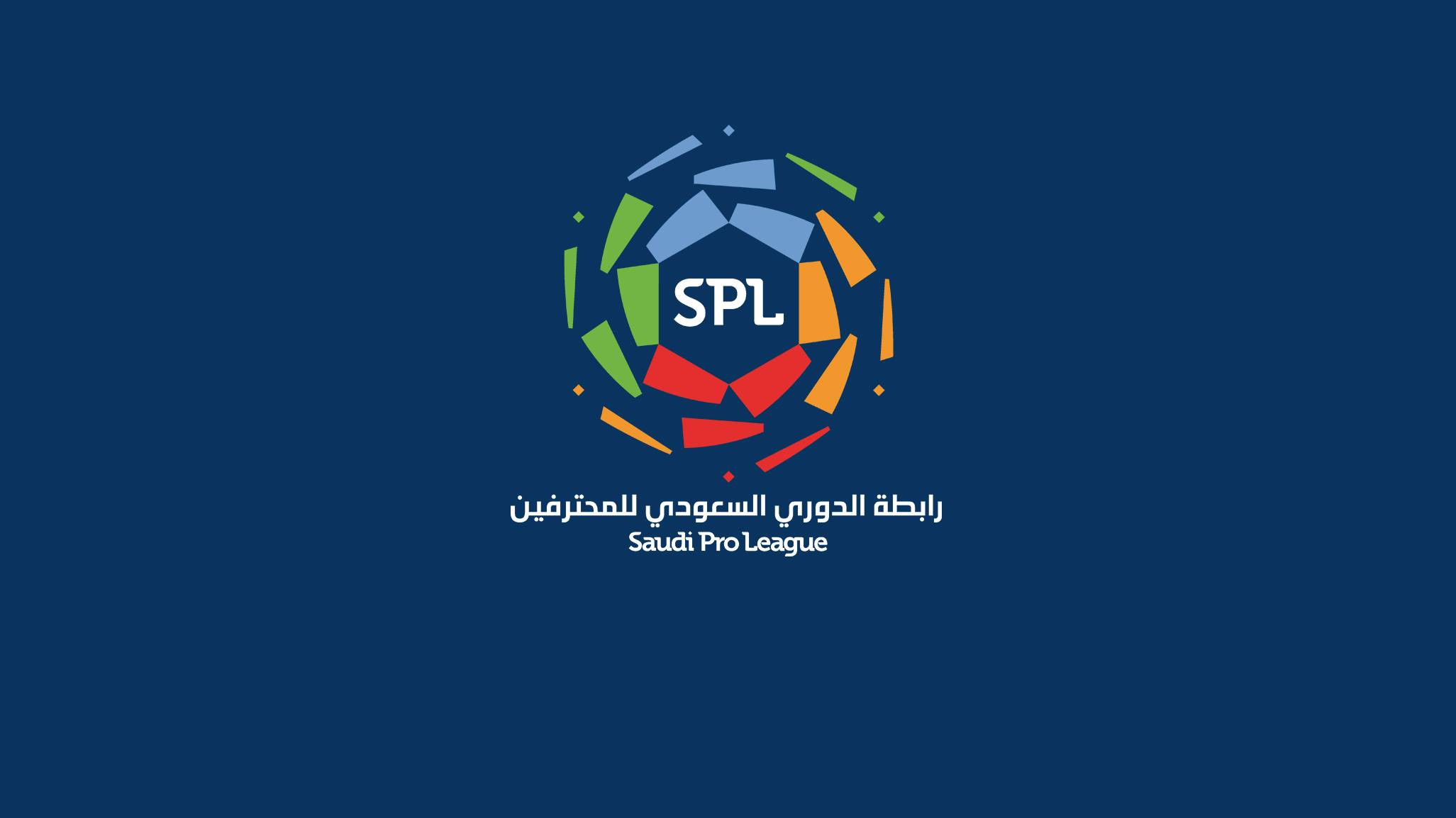 Saudi Pro League Matchweek 13: New Managers, Relegation Battles, and a Potential Upset?