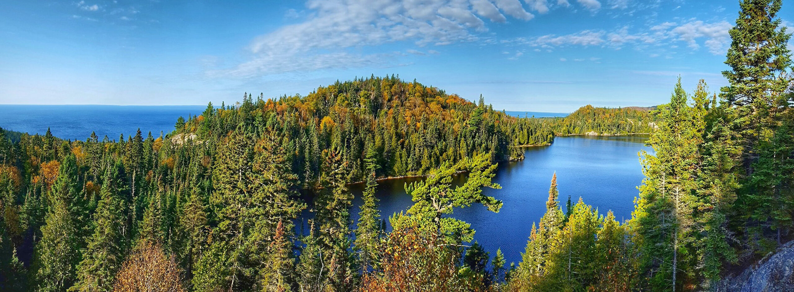 Sault Ste. Marie Council Votes to Protect Hiawatha Highlands From Hydro One Transmission Line