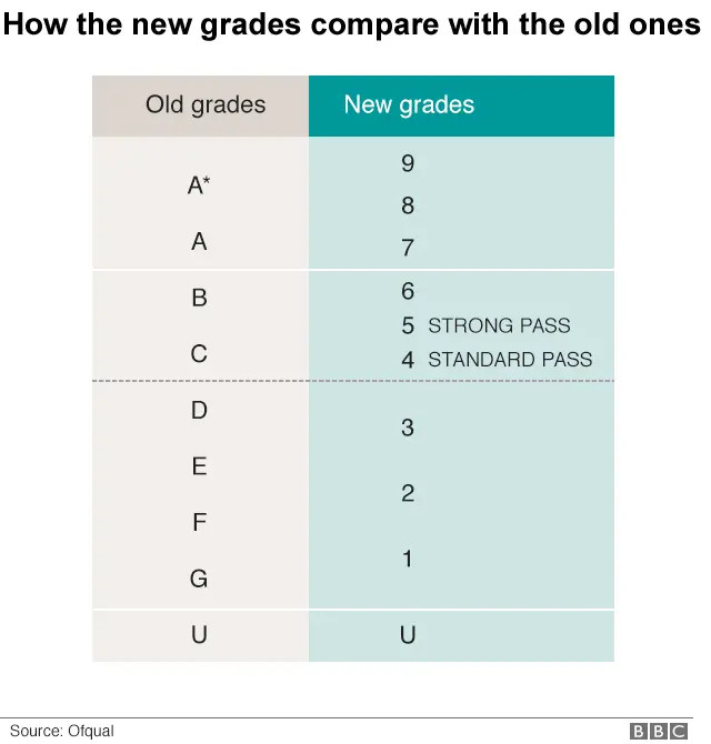 School Dropout Runs £500k Business After Failing GCSEs: 'Grades Don't Define Your Future'