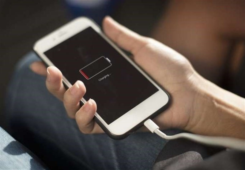 Scientists Discover Simple Trick to Dramatically Improve Battery Lifespan