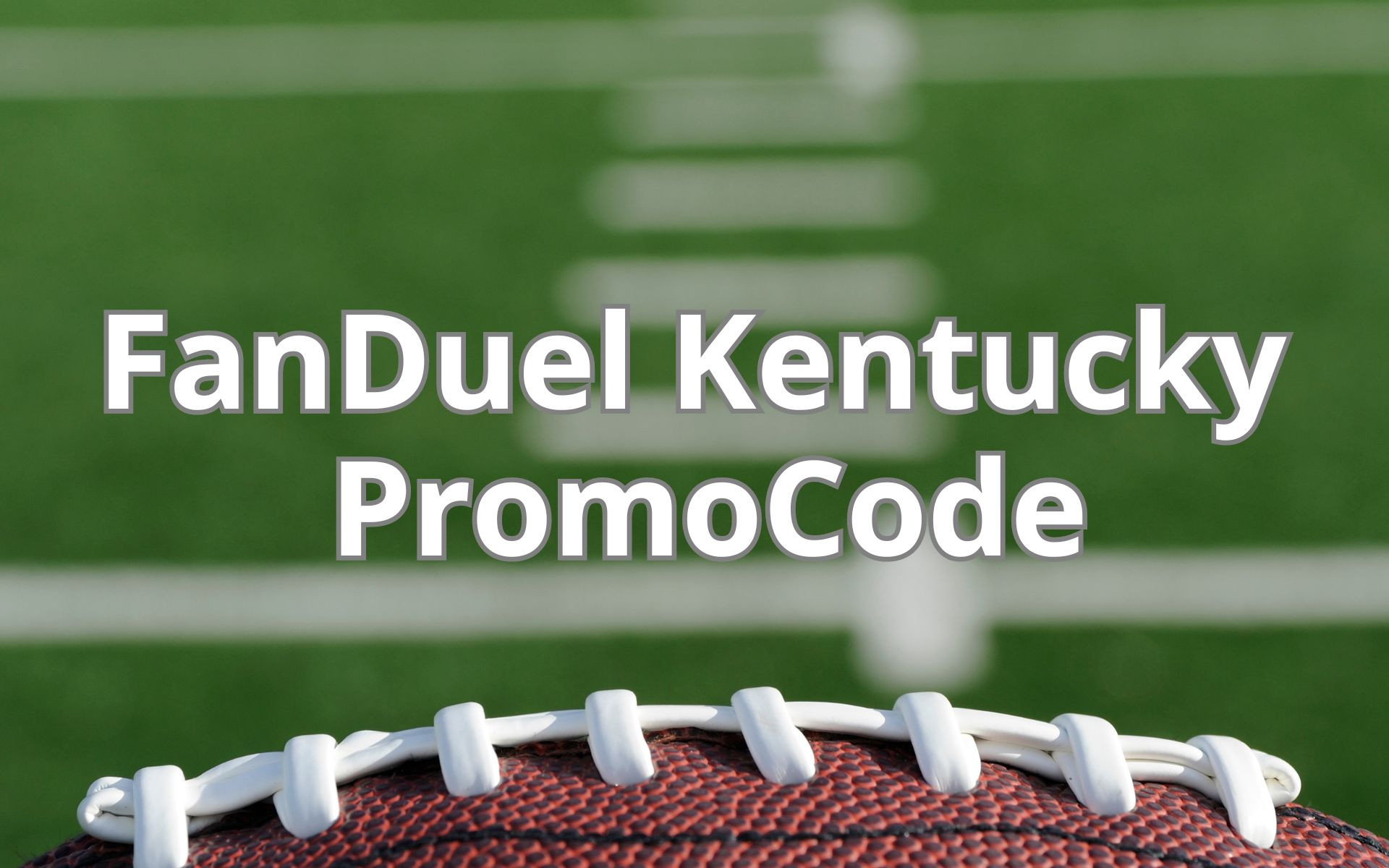 Score Big with These North Carolina Betting Promos for NFL Week 1