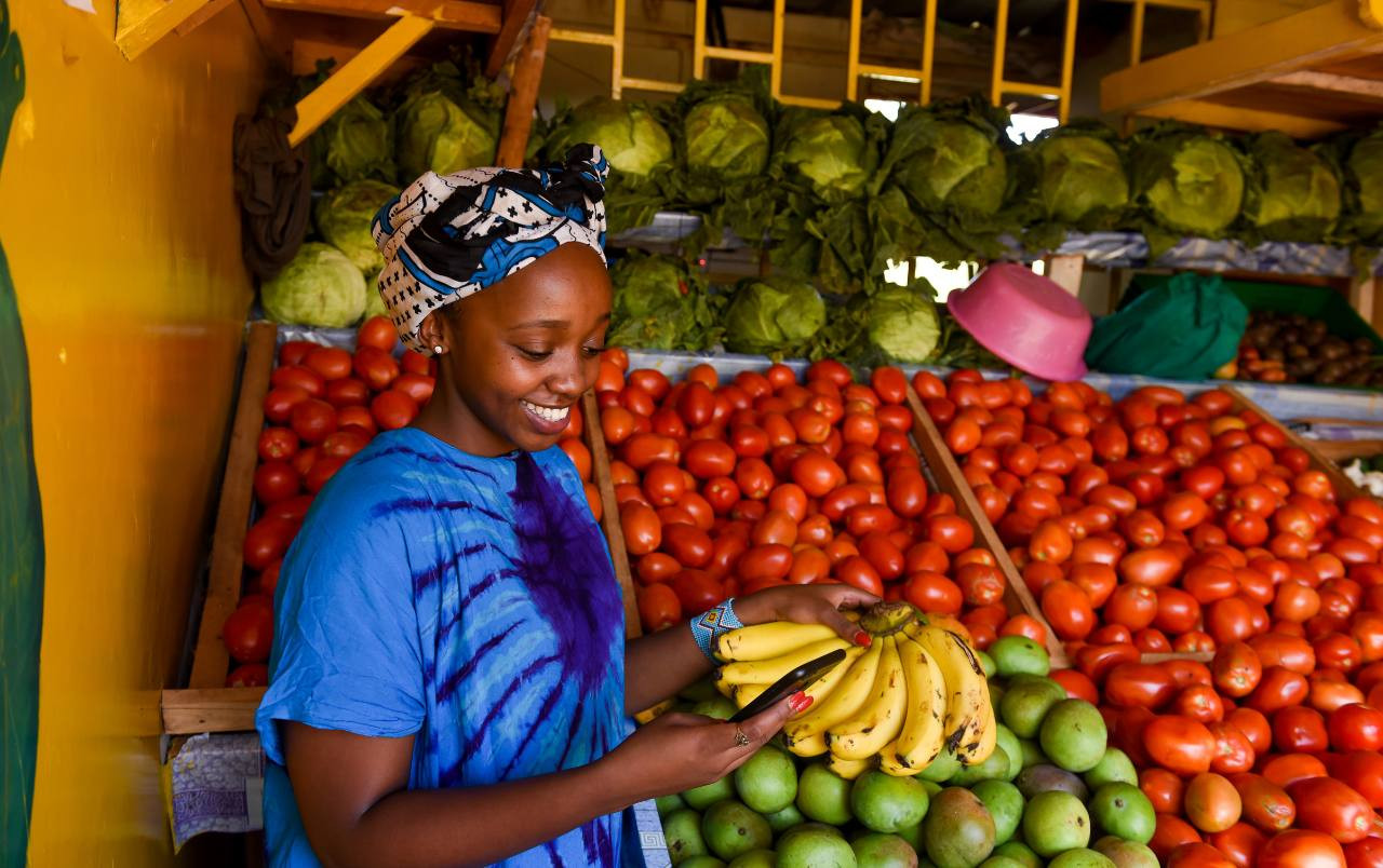 Scurvy in Canada: A Modern-Day Warning About Food Insecurity