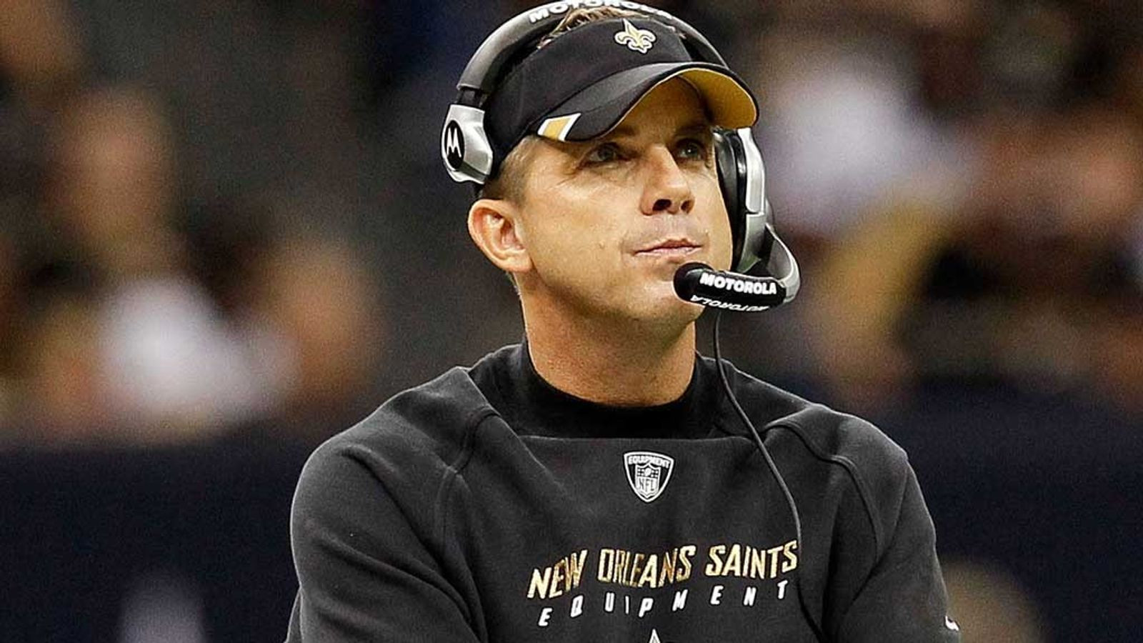 Sean Payton's Return to the Saints: A Night of Nostalgia and Football