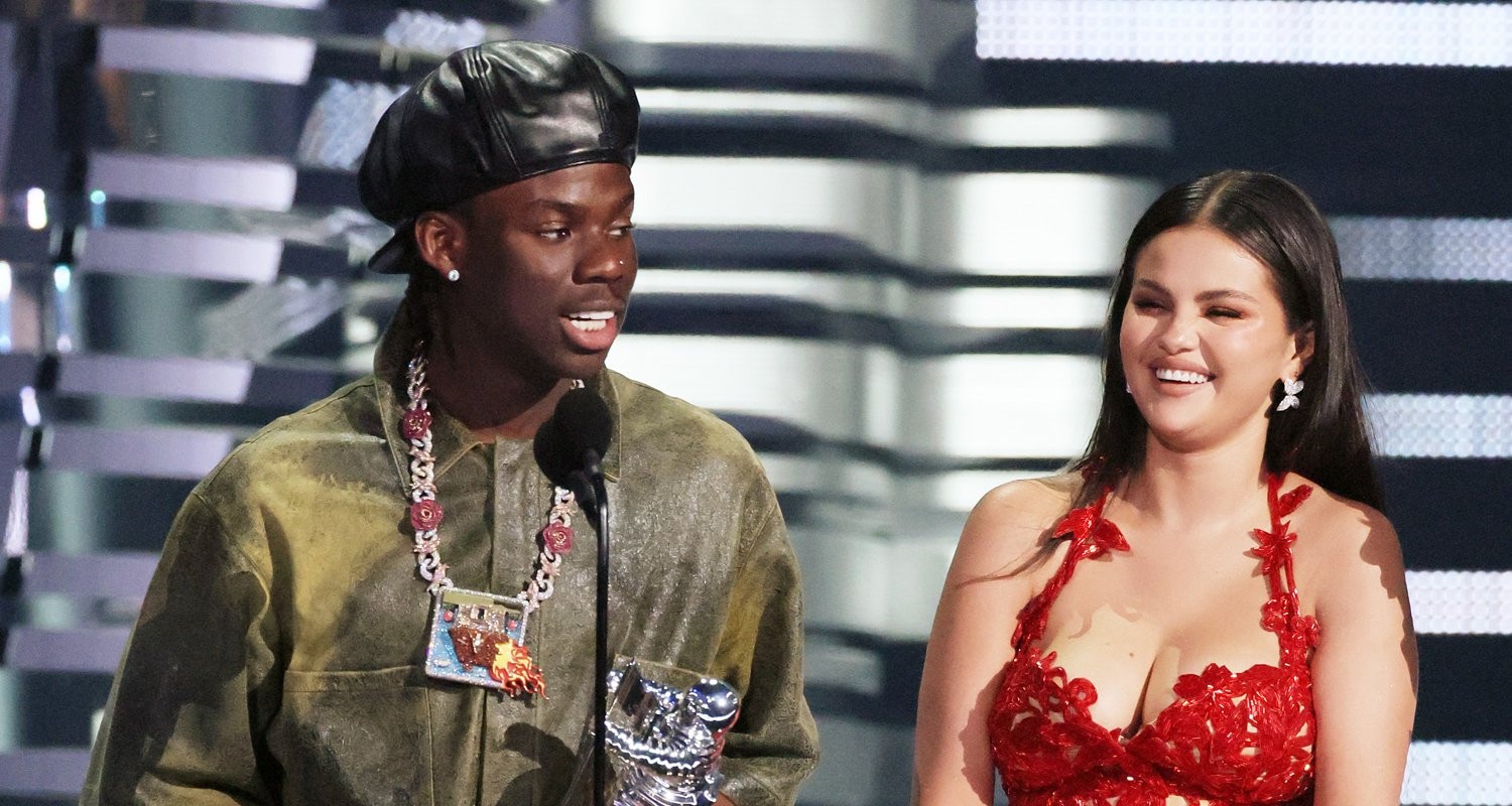 Selena Gomez Skips the 2024 VMAs: Why Did She Decide to Sit This One Out?