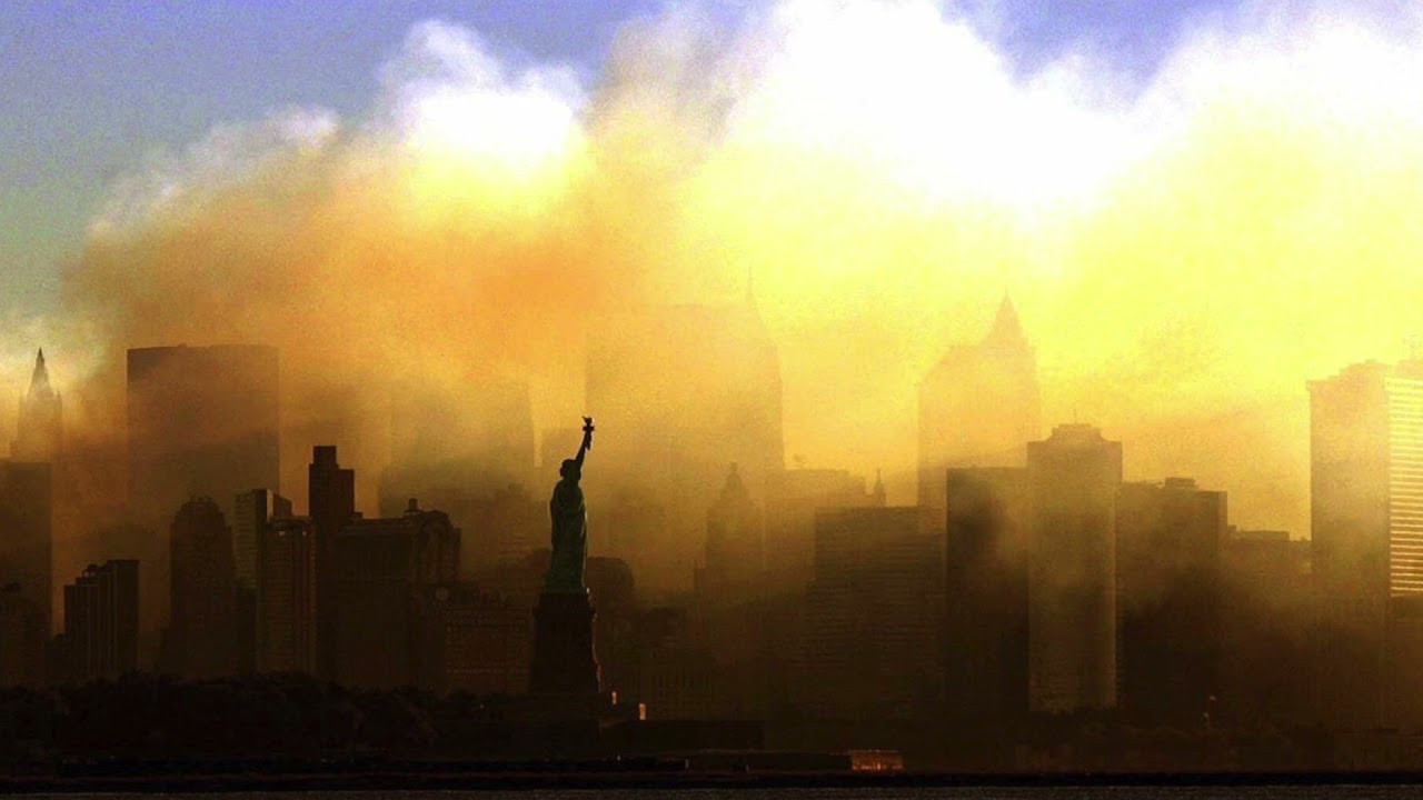 September 11th, 2001: Five Documentaries to Watch