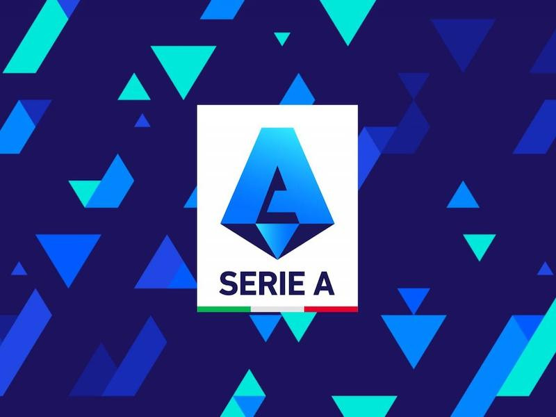 Serie A: The Rise of American Owners and What It Means for Italian Football