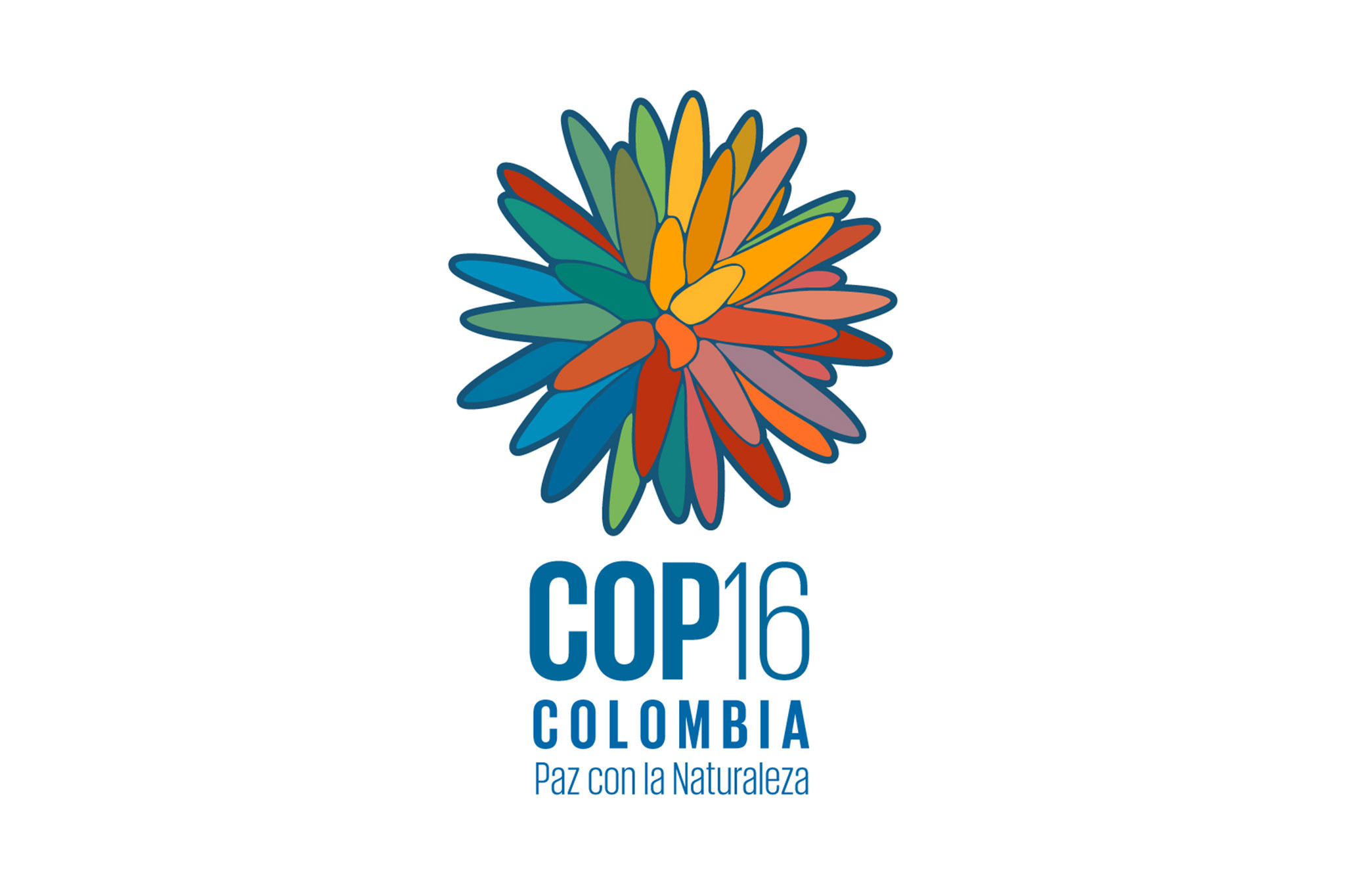 Seychelles Prepares for COP 16 on Biodiversity: Key Role for Climate Change