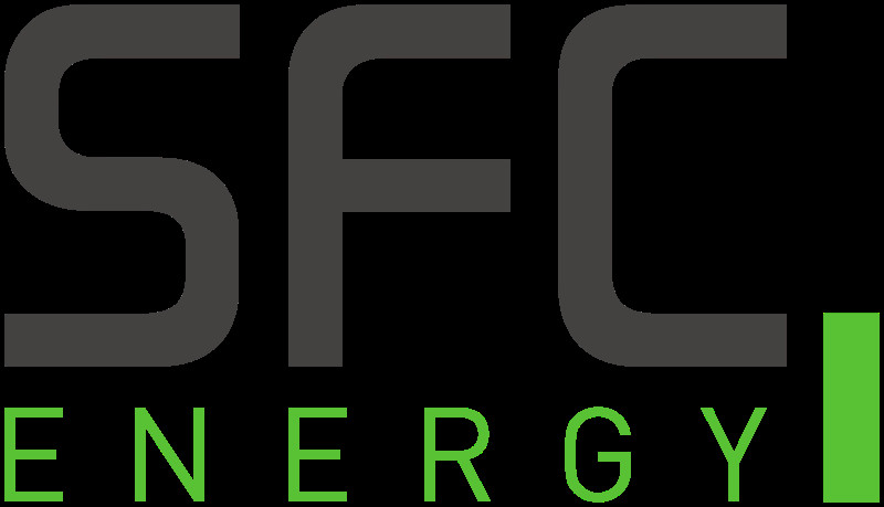 SFC Energy Reports Strong Half-Year Financials: Net Cash Position Surges to EUR 66 Million