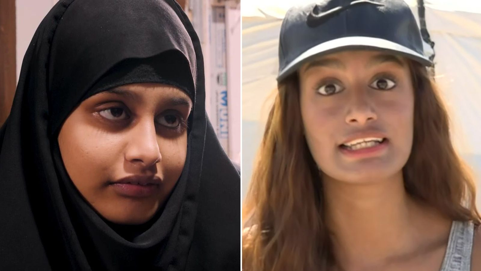 Shamima Begum Loses Supreme Court Appeal: Will She Ever Return to the UK?