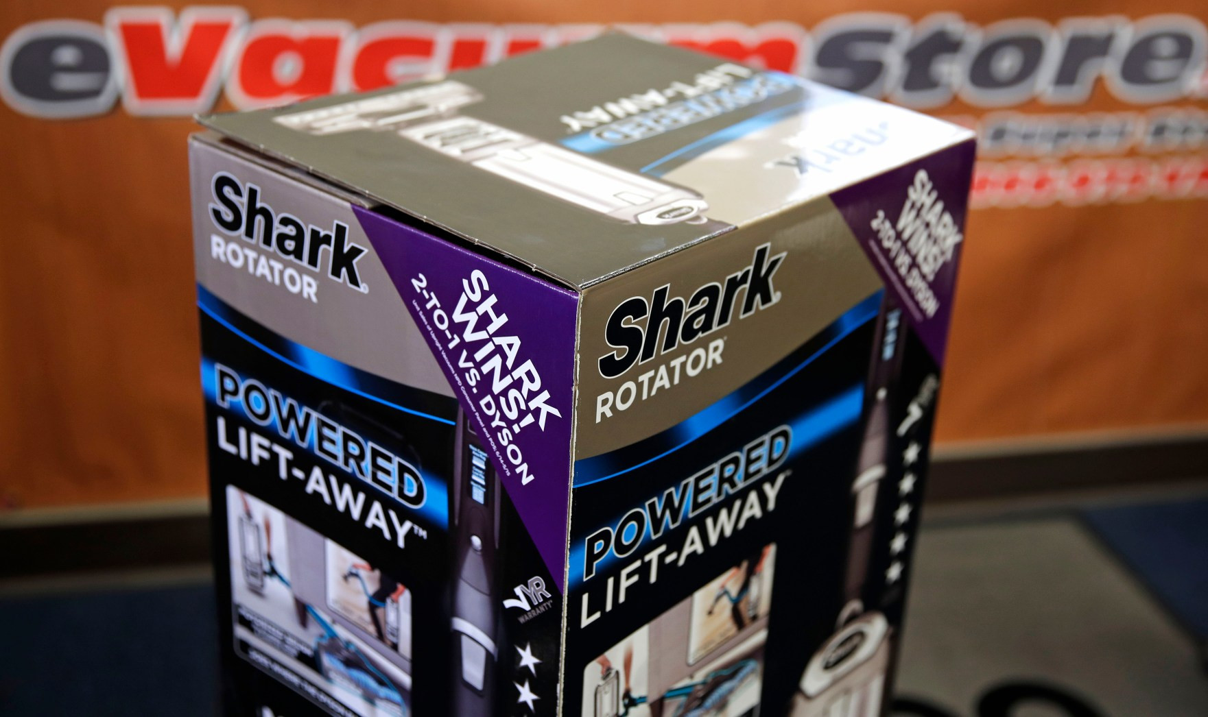 SharkNinja: How This Company Became a Leader in the Home Appliance Market