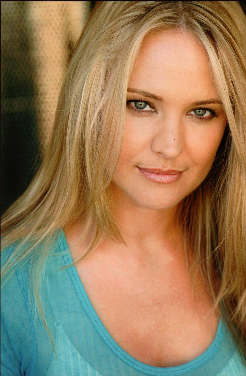 Sharon Case Talks Sharon's 'Page-Turner' of a Storyline, Previews Standalone Episode, Shick's Future, and Looks Back at 30 Years in Genoa City