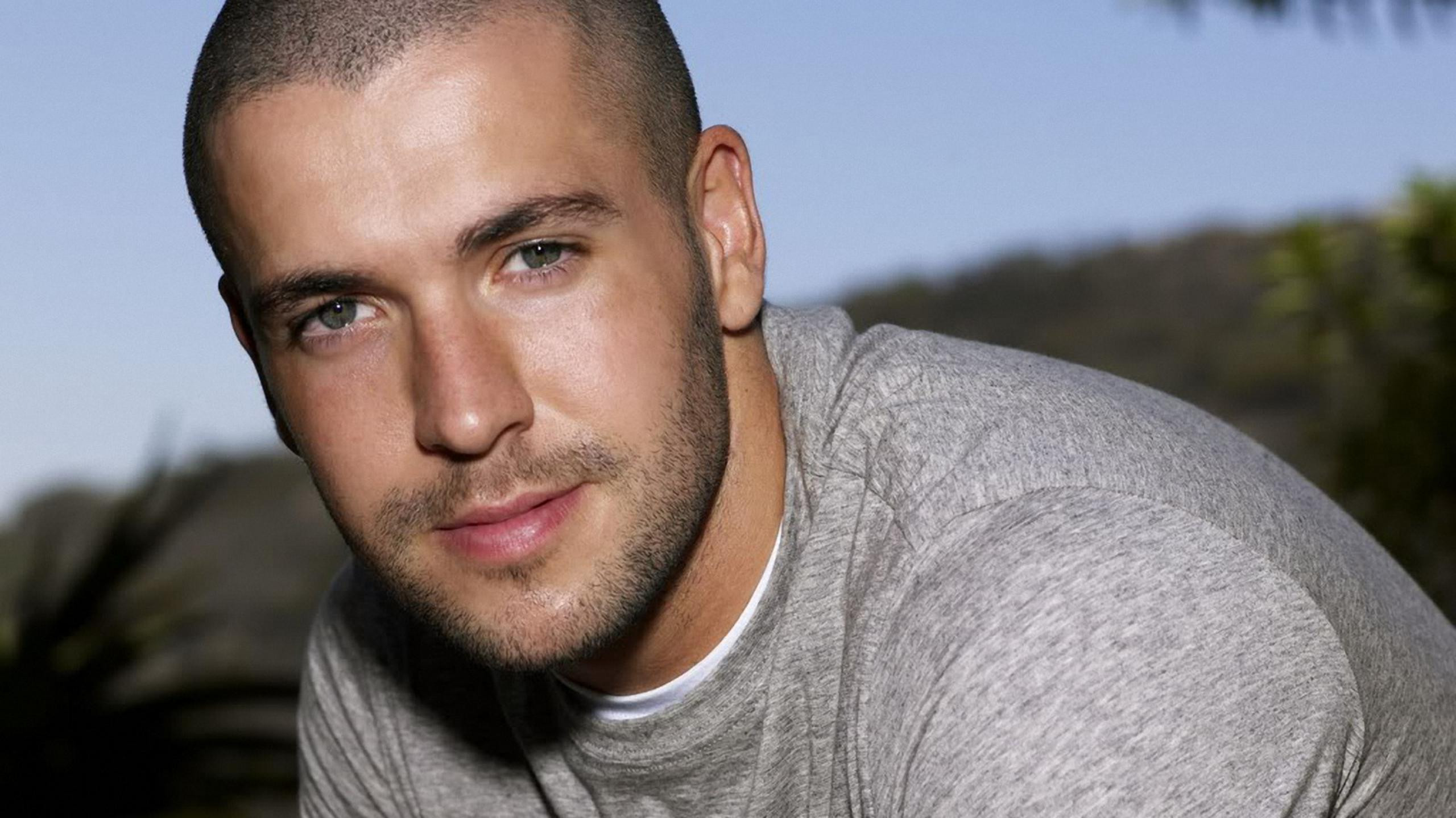 Shayne Ward's 'Cockiness' on Strictly Sparks Outrage: Fans Slam 'Insufferable' Singer