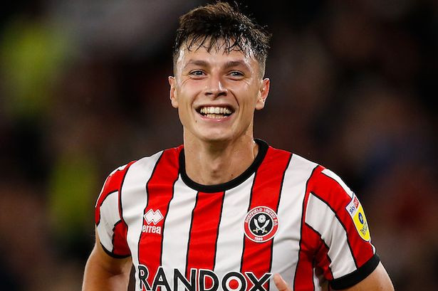 Sheffield United Defender Anel Ahmedhodzic Cuts Ties With Father, Quits Bosnia National Team: 'He Did Horrible Things To People I Love'