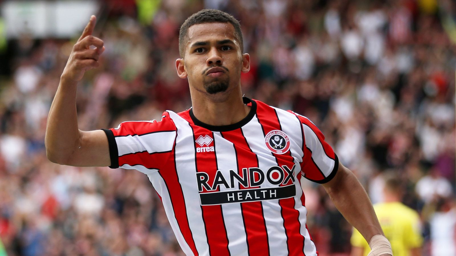 Sheffield United Favored to Secure First Win Against Struggling Hull City