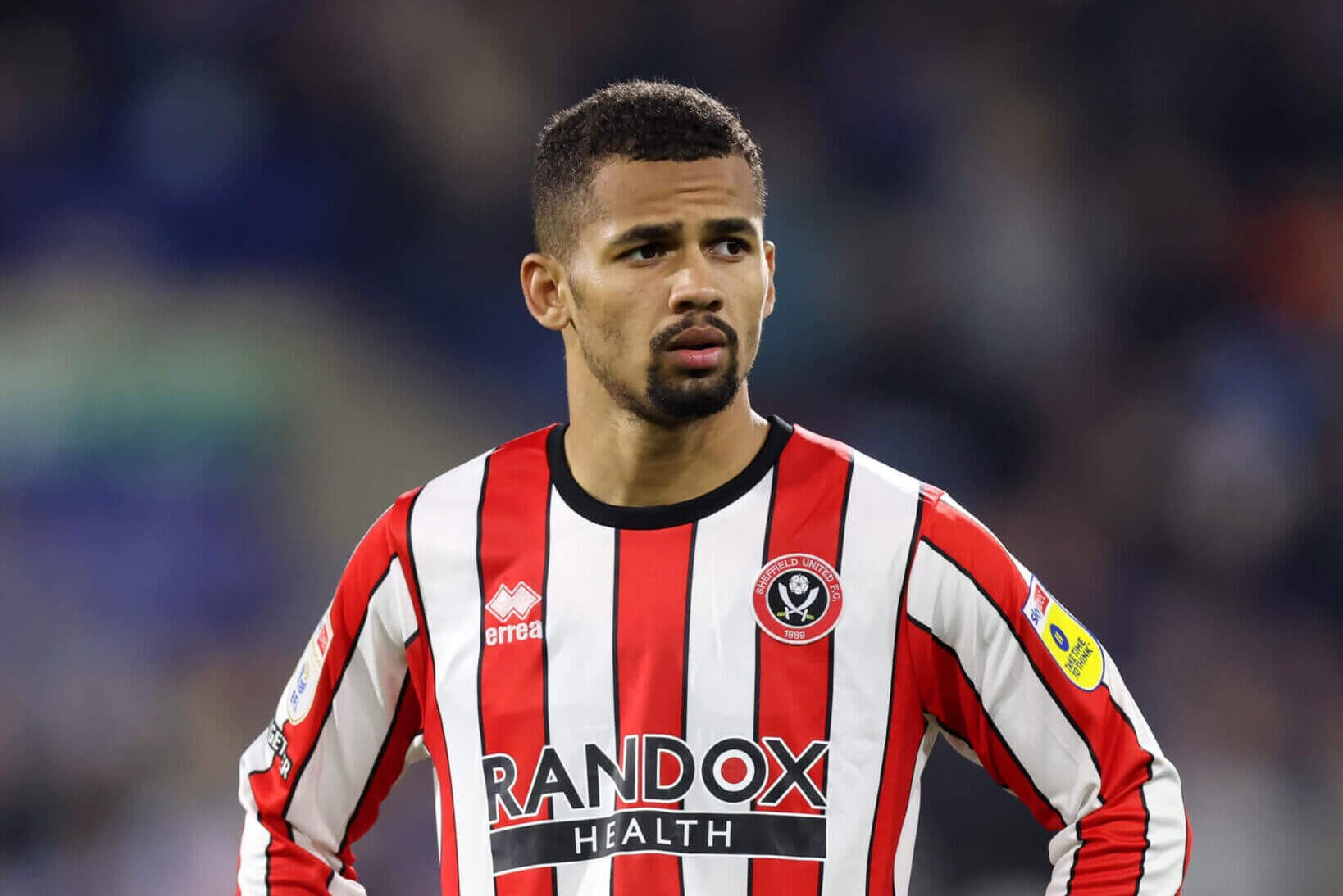 Sheffield United Favored to Secure First Win Against Struggling Hull City