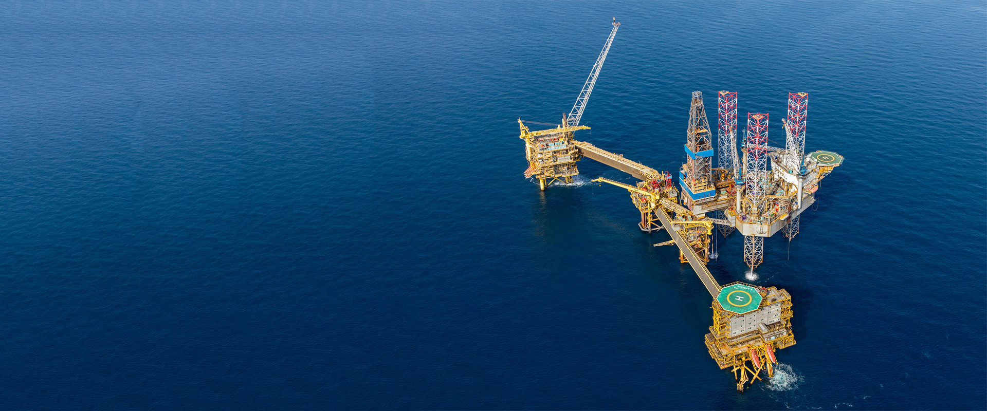 Shelf Drilling to Acquire Shelf Drilling North Sea in $244 Million Deal