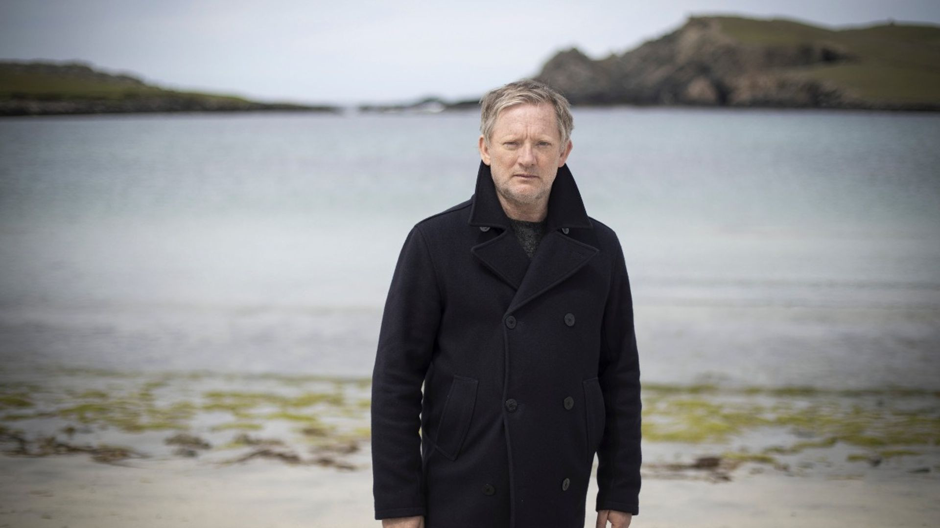 Shetland Season Finale Leaves Fans Furious: Was It the Worst Ever?