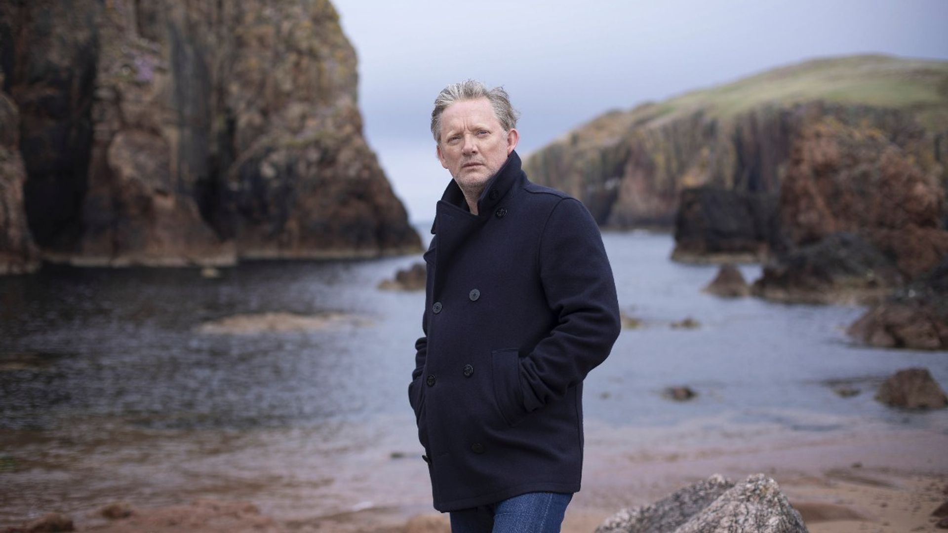 Shetland Season Finale Leaves Fans Furious: Was It the Worst Ever?