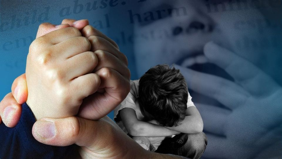 Shocking New Report Details 2,400 Allegations of Sexual Abuse at Irish Religious Schools