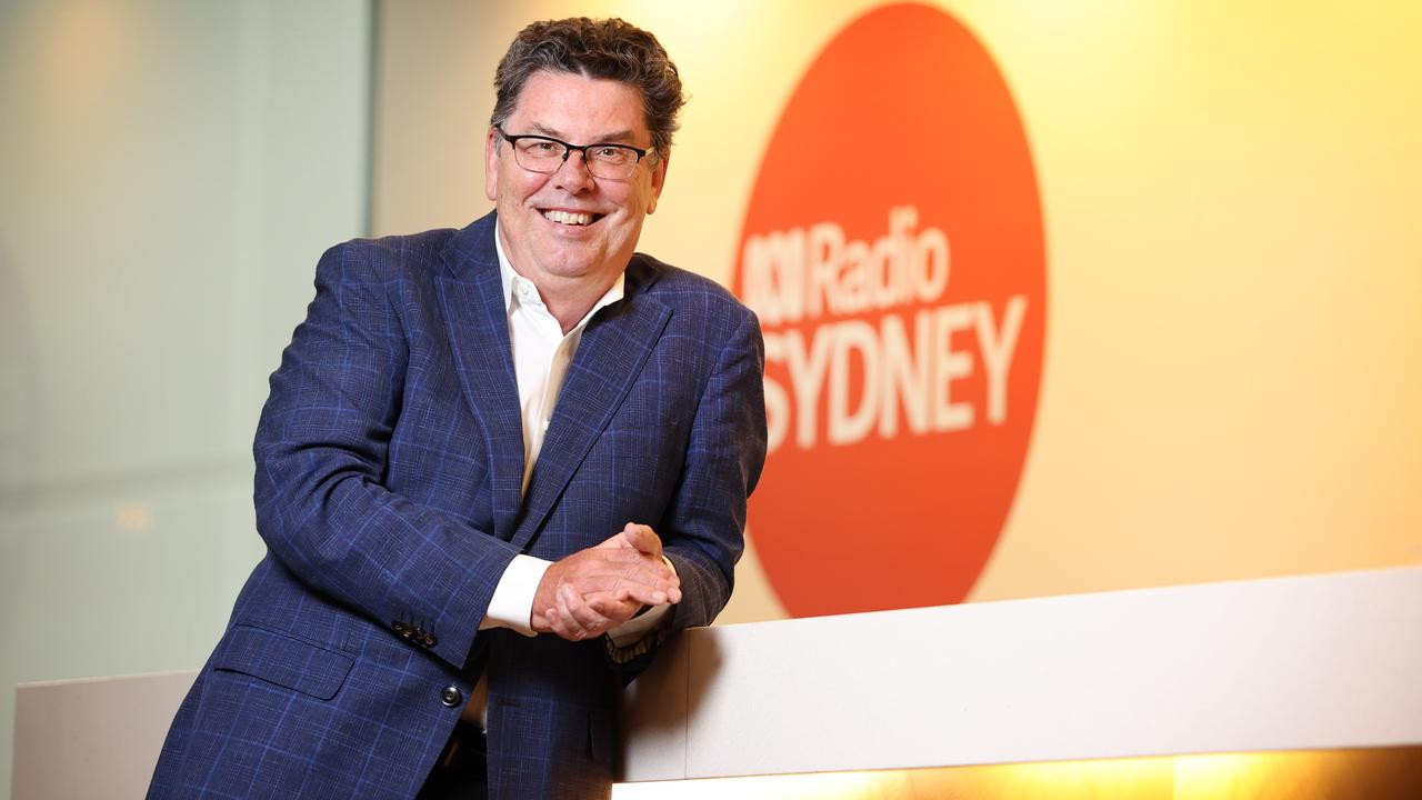 Shockwaves at ABC Radio Sydney: Beloved Host's Exit and Mysterious Presenter Sackings Explained