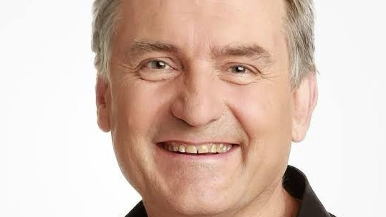 Shockwaves at ABC Radio Sydney: Beloved Host's Exit and Mysterious Presenter Sackings Explained