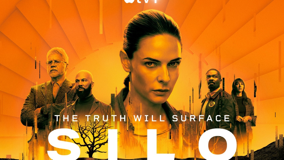 Silo Season 3: Release Date, Cast, Plot & Everything We Know So Far!