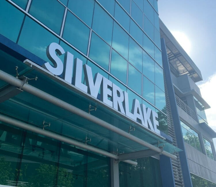 Silverlake Axis Profit Drops 38% in FY 2024: What's Behind the Decline?