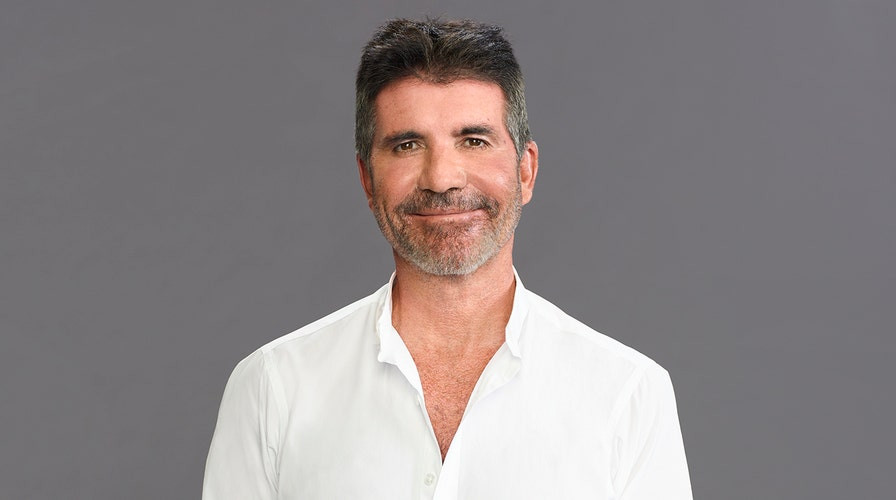 Simon Cowell Gets Pranked on 'AGT' Finale: Watch the Hilarious Reactions