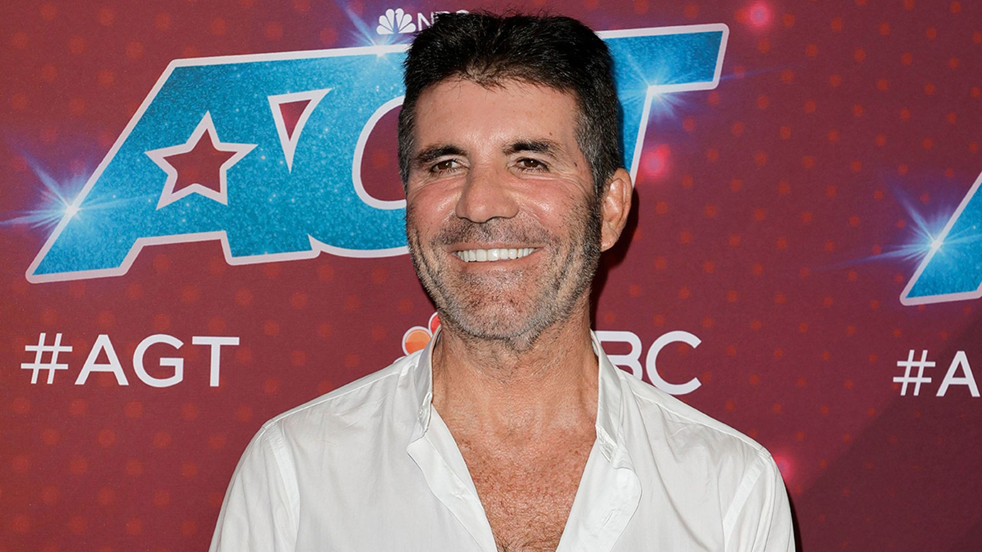 Simon Cowell Gets Pranked on 'AGT' Finale: Watch the Hilarious Reactions