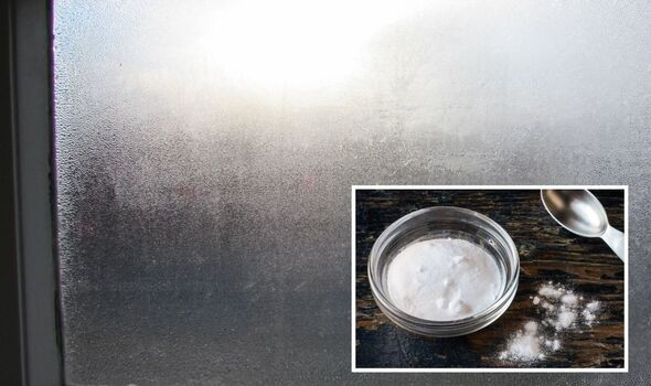 Simple Hack to Get Rid of Condensation and Prevent Mould in Your Home