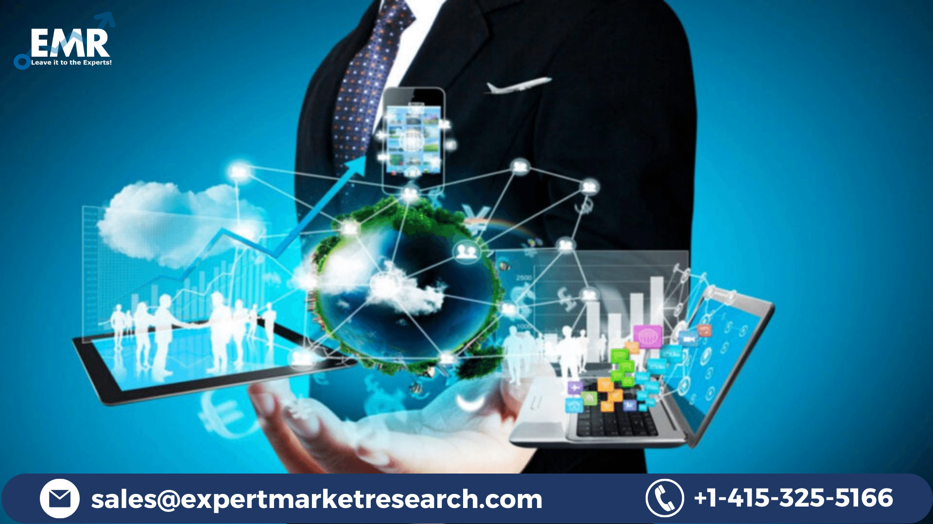 Simulation Software Market: Growth Projections, Key Trends, and Leading Players (2024-2031)