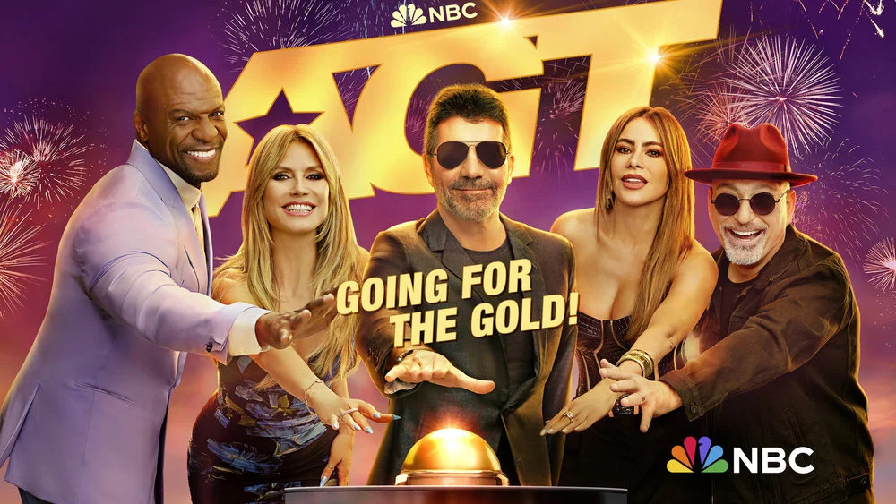 Singing Janitor Wins 'America's Got Talent' Season 19: $1 Million Prize Has a Catch