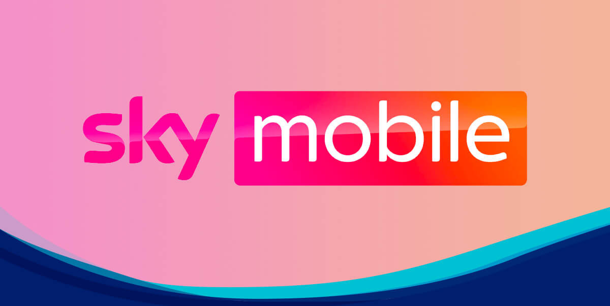 Sky Mobile Launches in Ireland: Is It a Game Changer or Just Another Network?