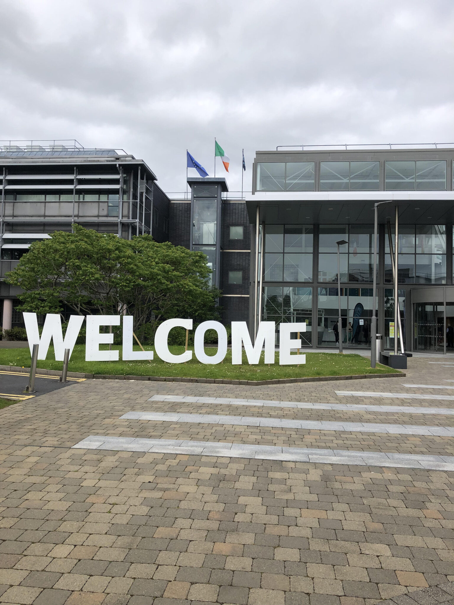 Sligo Student Accommodation Crisis: Asylum Seekers to Move into Milligan Court, Sparking Calls for General Election