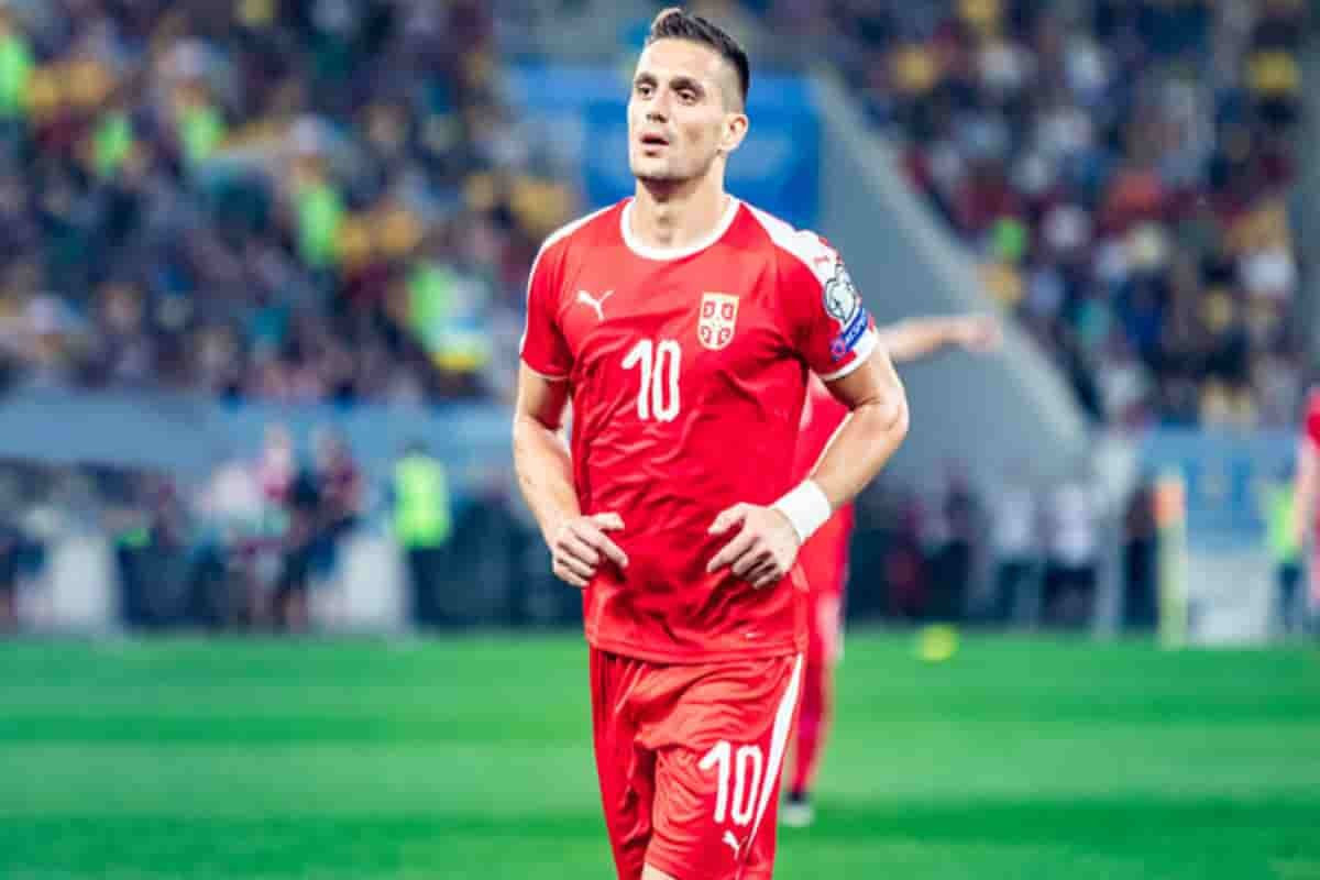 Slovenia vs Austria: Nations League Preview and Prediction