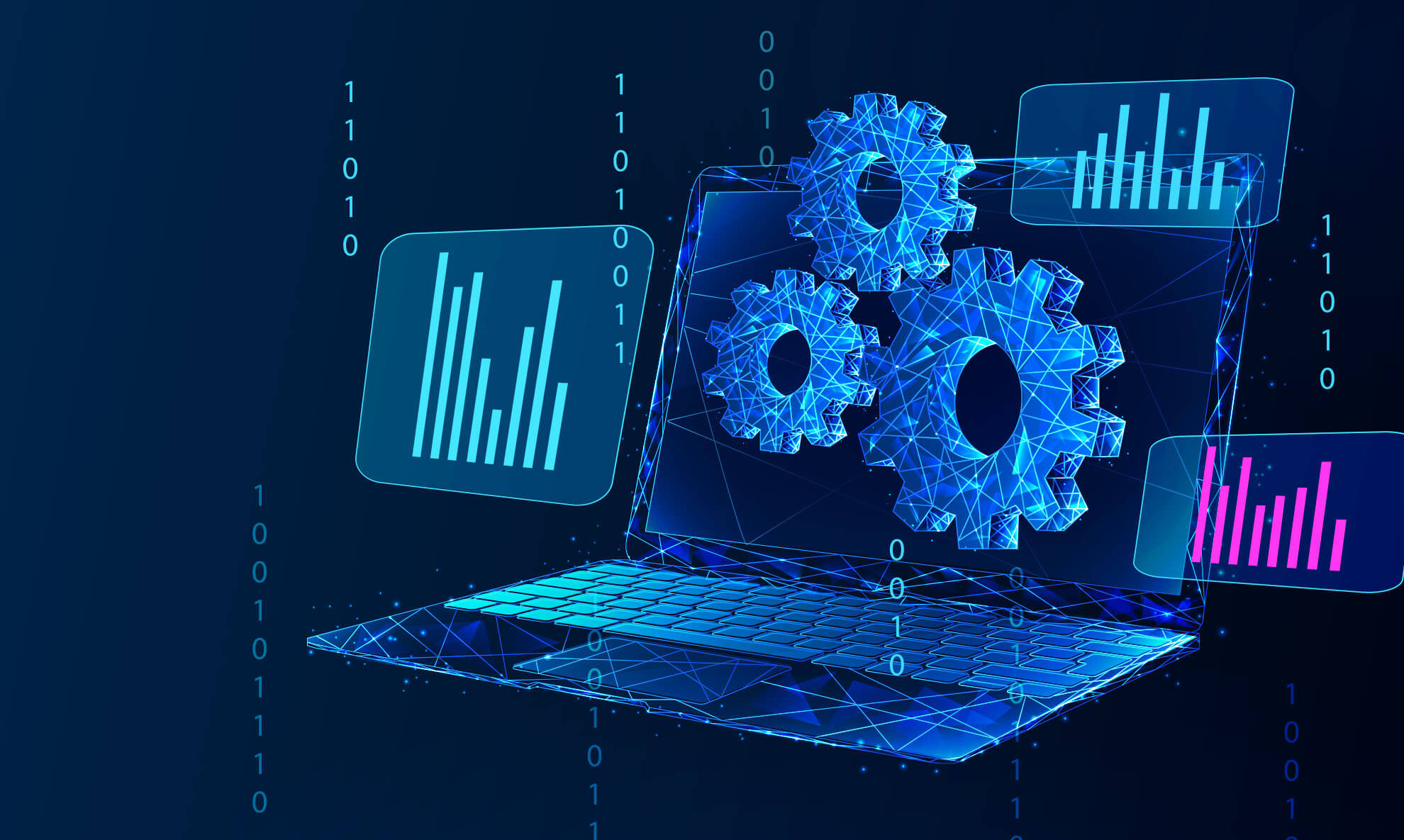 SNMP Monitoring Tool Market: A Booming Business with Huge Growth Potential