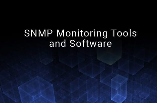 SNMP Monitoring Tool Market: A Booming Business with Huge Growth Potential