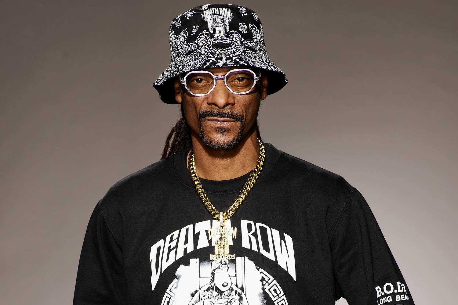 Snoop Dogg Hosts 2025 NFL Honors: Josh Allen Wins MVP, Complete List of Winners & Where to Watch