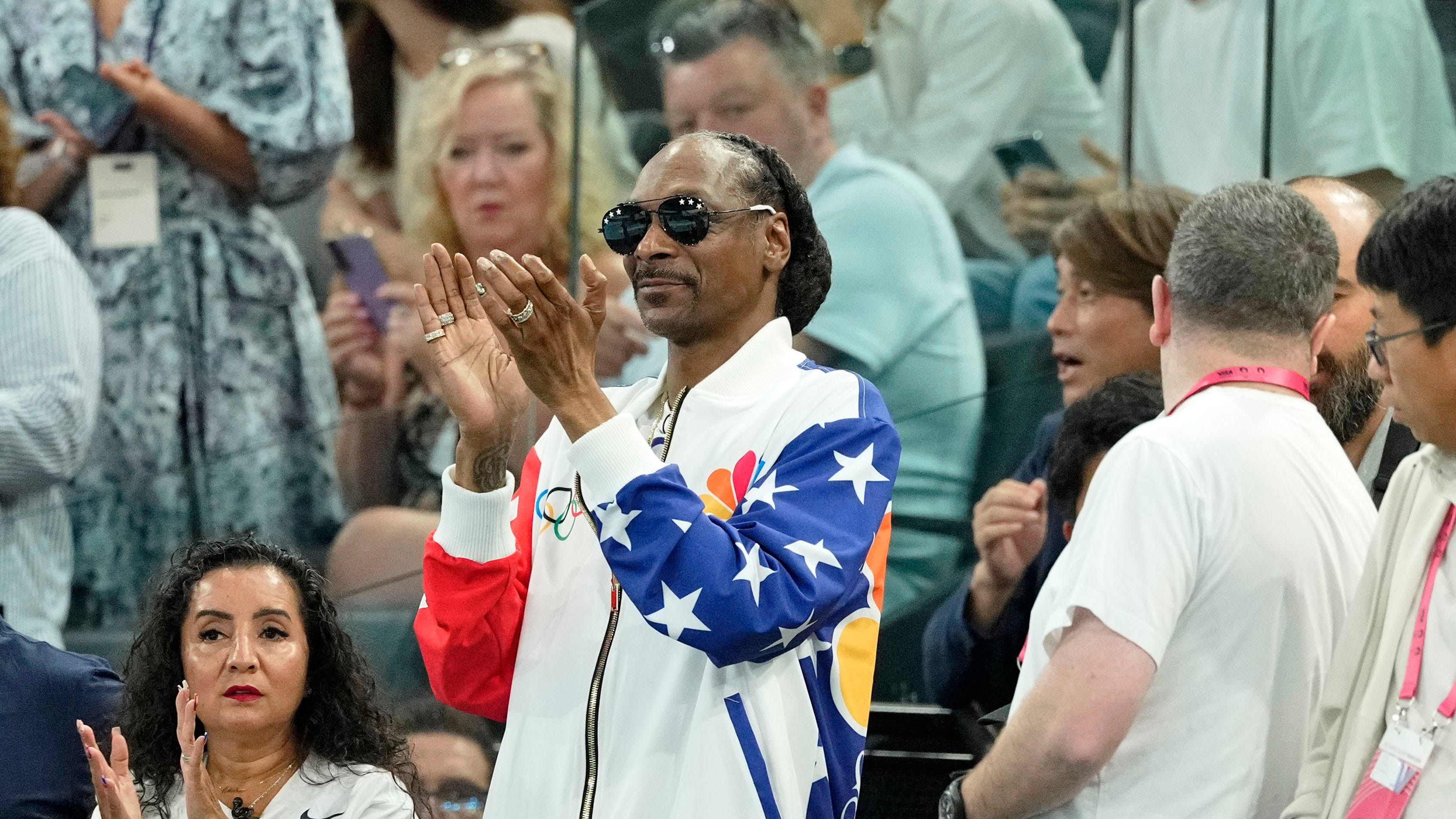 Snoop Dogg Hosts 2025 NFL Honors: Josh Allen Wins MVP, Complete List of Winners & Where to Watch