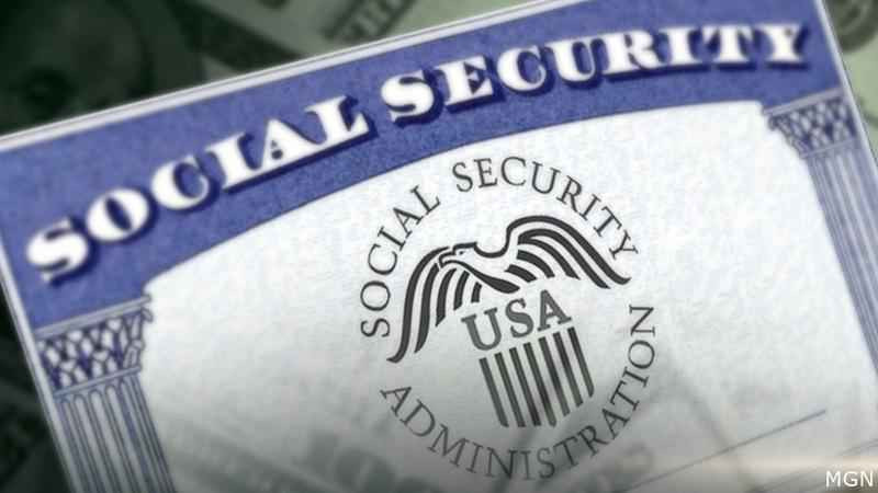 Social Security Just Got a HUGE Boost: Millions to Receive Higher Payments!